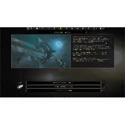IXION +ВЫБОР STEAM•RU АВТОДОСТАВКА 0% - irongamers.ru
