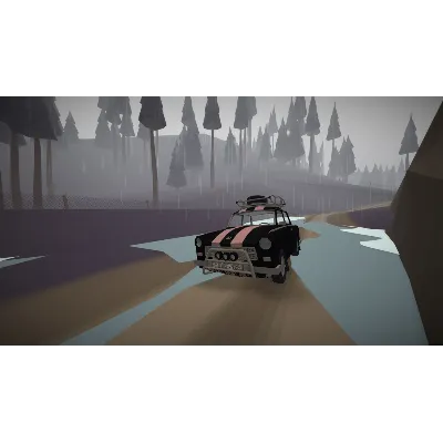 Jalopy Xbox One & Xbox Series X|S активация - irongamers.ru