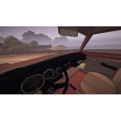 Jalopy Xbox One & Xbox Series X|S активация - irongamers.ru