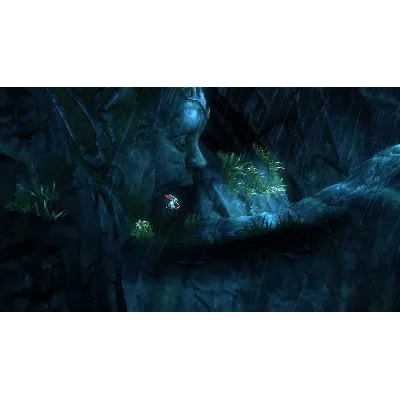 Macrotis: A Mother&acute;s Journey Xbox One|X|S активация - irongamers.ru