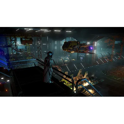 No Man&acute;s Sky Xbox One & Xbox Series X|S активация - irongamers.ru