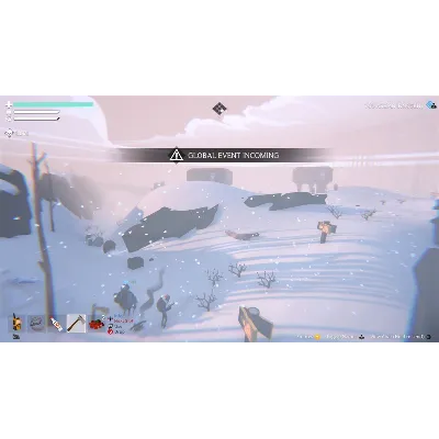 Project Winter Xbox One & Xbox Series X|S активация - irongamers.ru