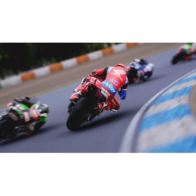 SBK™22 Xbox One & Xbox Series X|S активация - irongamers.ru