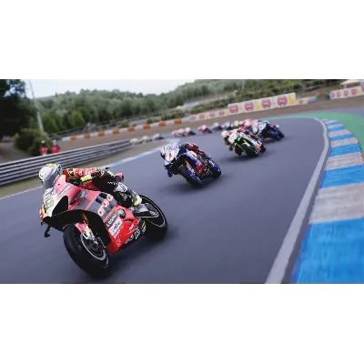 SBK™22 Xbox One & Xbox Series X|S активация - irongamers.ru