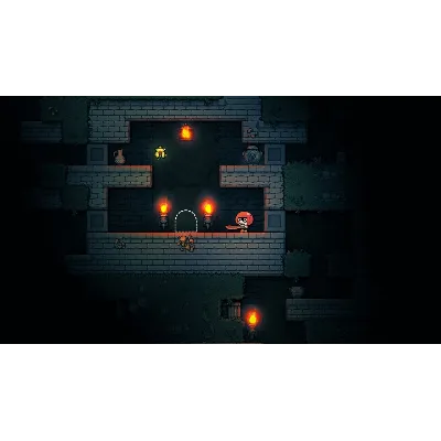 Spelunky 2 Xbox One & Xbox Series X|S активация - irongamers.ru