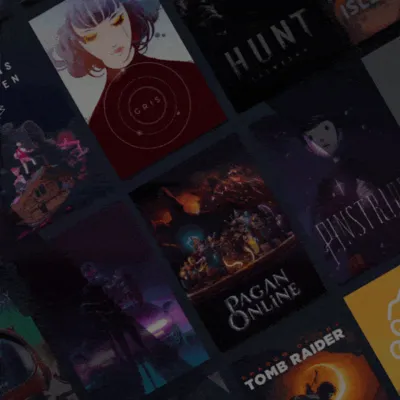 КАРТА 15 TL Смена региона в ТУРЦИИ STEAM БЫСТРО - irongamers.ru