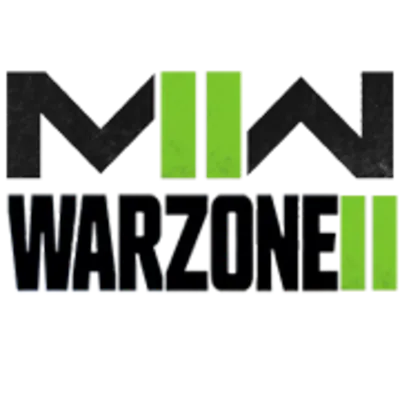 COD: MWII Warzone 2 Bloody AR-Pack макросы no recoil - irongamers.ru