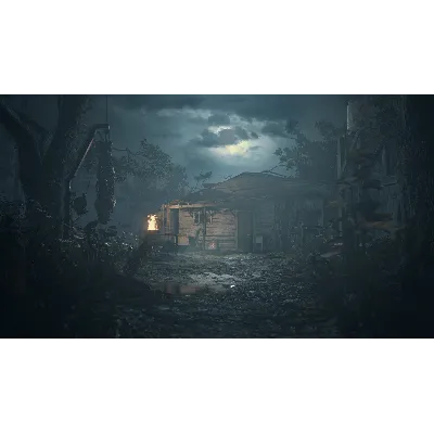 RESIDENT EVIL 7 BIOHAZARD GOLD XBOX ONE|XS КЛЮЧ - irongamers.ru