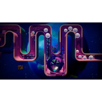 Space Cows STEAM KEY REGION FREE GLOBAL ROW+ПОДАРОК * - irongamers.ru