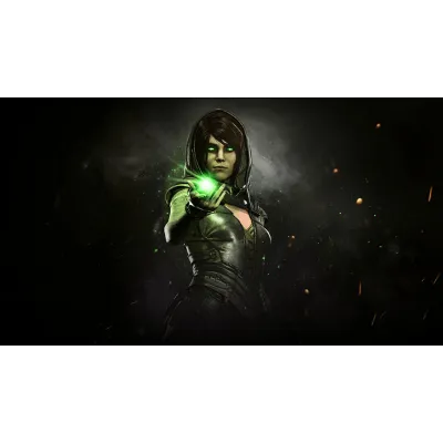 Enchantress DLC | Steam Gift Россия - irongamers.ru