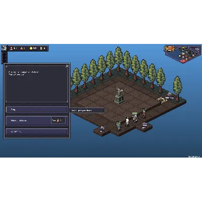 Crawl Tactics АВТОДОСТАВКА STEAM GLOBAL МГНОВЕННО ЛИЦЕНЗИЯ - irongamers.ru