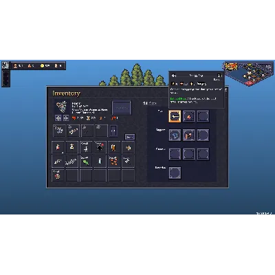 Crawl Tactics АВТОДОСТАВКА STEAM GLOBAL МГНОВЕННО ЛИЦЕНЗИЯ - irongamers.ru