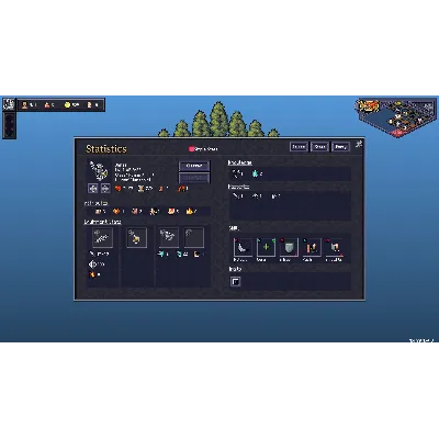 Crawl Tactics АВТОДОСТАВКА STEAM GLOBAL МГНОВЕННО ЛИЦЕНЗИЯ - irongamers.ru