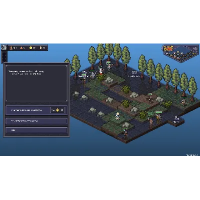 Crawl Tactics АВТОДОСТАВКА STEAM GLOBAL МГНОВЕННО ЛИЦЕНЗИЯ - irongamers.ru