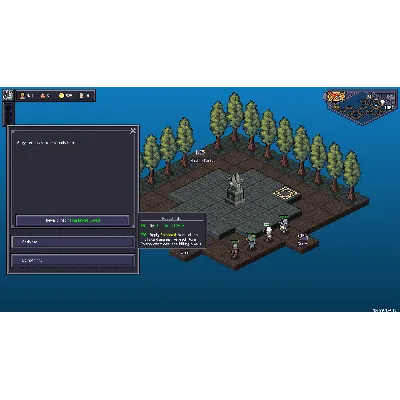 Crawl Tactics АВТОДОСТАВКА STEAM GLOBAL МГНОВЕННО ЛИЦЕНЗИЯ - irongamers.ru
