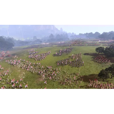 Total War: Three Kingdoms ROYAL (STEAM КЛЮЧ) РФ+КЗ+МИР - irongamers.ru