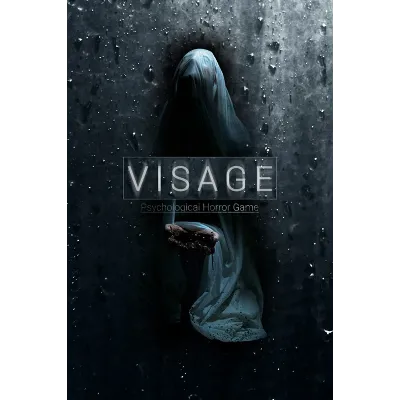 Visage Xbox One & Xbox Series X|S активация - irongamers.ru
