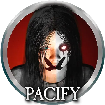 Pacify +DLC® Steam (Region Free)(GLOBAL) - irongamers.ru