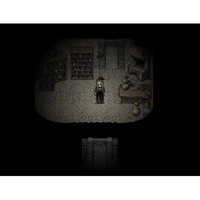 Fear & Hunger - Full Version АВТОДОСТАВКА STEAM GLOBAL МГНОВЕННО ЛИЦЕНЗИЯ - irongamers.ru