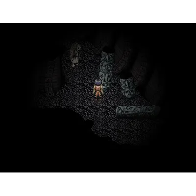 Fear & Hunger - Full Version АВТОДОСТАВКА STEAM GLOBAL МГНОВЕННО ЛИЦЕНЗИЯ - irongamers.ru