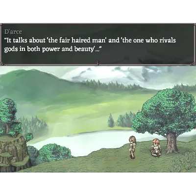 Fear & Hunger - Full Version АВТОДОСТАВКА STEAM GLOBAL МГНОВЕННО ЛИЦЕНЗИЯ - irongamers.ru