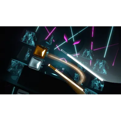 Beat Saber - Lynyrd Skynyrd - Free Bird DLC STEAM - irongamers.ru