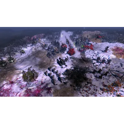 Warhammer 40,000: Gladius Adepta Sororitas DLC AUTODELIVERY STEAM РОССИЯ - irongamers.ru