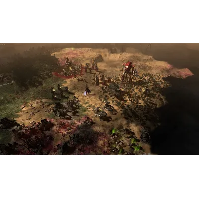 Warhammer 40,000: Gladius Adepta Sororitas DLC AUTODELIVERY STEAM РОССИЯ - irongamers.ru