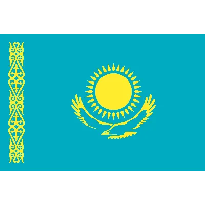 ⭐Steam Account Kazakhstan [₸‎] Original Email Access - irongamers.ru