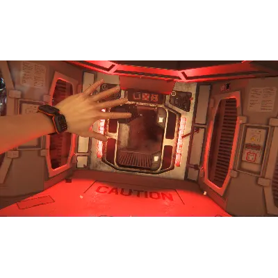 ALIEN: ISOLATION XBOX ONE|XS КЛЮЧ - irongamers.ru