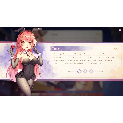 Sakura Hime 3 АВТОДОСТАВКА STEAM GLOBAL МГНОВЕННО ЛИЦЕНЗИЯ - irongamers.ru