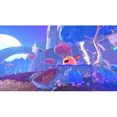 Slime Rancher 2 Xbox Series X|S активация - irongamers.ru