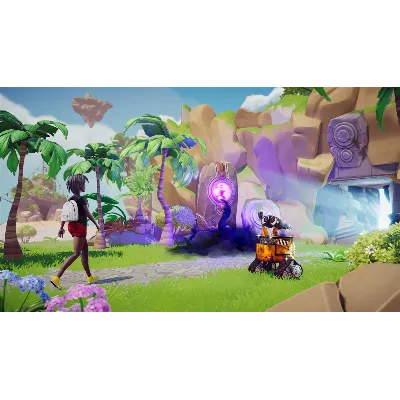 Disney Dreamlight Valley Xbox One|X|S - irongamers.ru