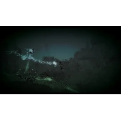 Salt and Sanctuary Xbox One|X|S - irongamers.ru