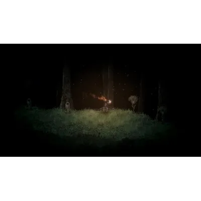 Salt and Sanctuary Xbox One|X|S - irongamers.ru