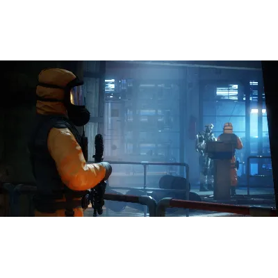 Sniper Ghost Warrior Contracts Xbox One|X|S - irongamers.ru