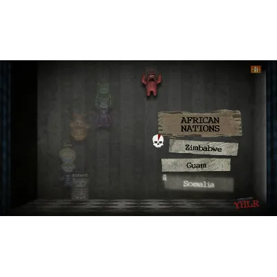 Игры для вечеринок «Jackbox – 3» Xbox активация - irongamers.ru