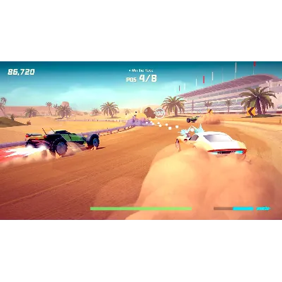 Агент-перехватчик Xbox One|X|S - irongamers.ru