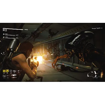 Aliens: Fireteam Elite Xbox One|X|S - irongamers.ru