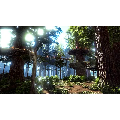 ARK: Ultimate Survivor Edition Xbox One|X|S - irongamers.ru