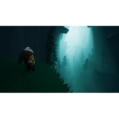 Arise: A simple story Xbox One|X|S - irongamers.ru
