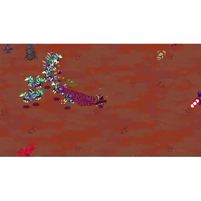 Atomicrops: Reap What You Bundle Xbox активация - irongamers.ru