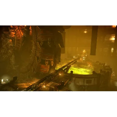 Bulletstorm: Full Clip Edition Xbox One|X|S - irongamers.ru
