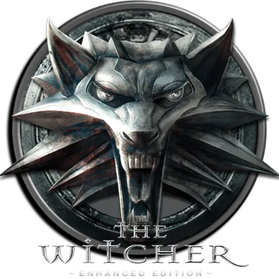 The Witcher: Enhanced Edition +DLC® Steam (GLOBAL) - irongamers.ru