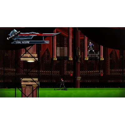 BloodRayne Betrayal: Fresh Bites Xbox активация - irongamers.ru