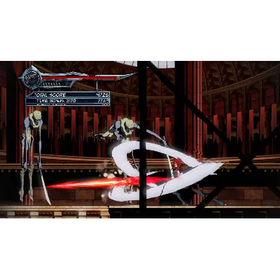 BloodRayne Betrayal: Fresh Bites Xbox активация - irongamers.ru