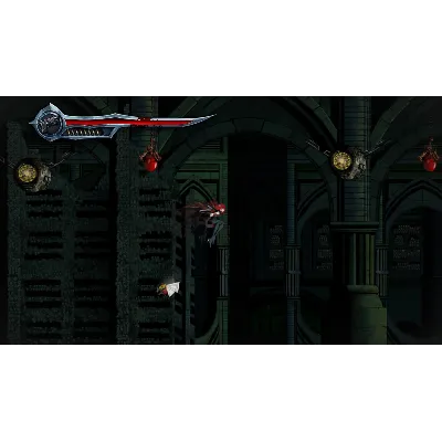 BloodRayne Betrayal: Fresh Bites Xbox активация - irongamers.ru