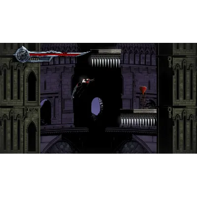 BloodRayne Betrayal: Fresh Bites Xbox активация - irongamers.ru