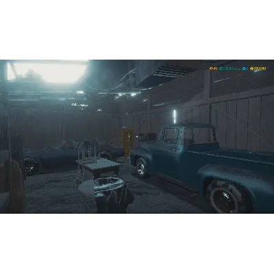 Car Mechanic Simulator Xbox One|X|S активация - irongamers.ru
