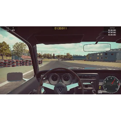 Car Mechanic Simulator Xbox One|X|S активация - irongamers.ru